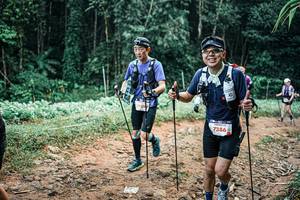 BIB: 
                            <button type="button" onclick="openModal(25908834)" class="btn btn-primary btn-sm float-right btn-popup" data-toggle="modal" data-target=".modal-high-quality">
                        <i class="fas fa-shopping-cart"></i> Add to Cart
                    </button>
                                            <button type="button" onclick="isThisMe(25908834, true)" class="btn btn-success btn-sm float-right btn-popup btn-isme hidden" data-toggle="tooltip" data-placement="bottom" title="นี่คือรูปของคุณใช่ไหม คลิกที่นี่เพื่อเอาเข้าอัลบั้ม">
                        <i class="fas fa-plus"></i> Add to album
                    </button>
                    <button type="button" onclick="isThisMe(25908834, false)" class="btn btn-warning btn-sm float-right btn-popup btn-isnotme hidden">
                        <i class="fas fa-ban"></i> Remove from album
                    </button>